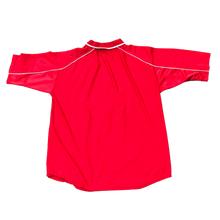 Cargar imagen en el visor de la galería, Camiseta Liverpool 2000- 02 XL
