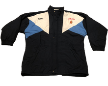 Cargar imagen en el visor de la galería, Abrigo Real Zaragoza  1993 - 1995  #XL
