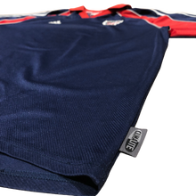 Cargar imagen en el visor de la galería, Camiseta visitante del Athletic  Club de Bilbao 1999-01 # 8 Julen Guerrero
