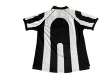 Cargar imagen en el visor de la galería, Camiseta Juventus 1997-98 talla XL
