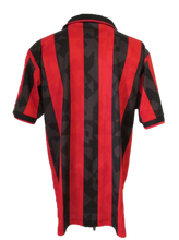 Cargar imagen en el visor de la galería, Camiseta AC Milan 1993-1994
