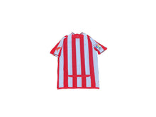 Cargar imagen en el visor de la galería, Camiseta Athletic Club de Bilbao 2009-10 L
