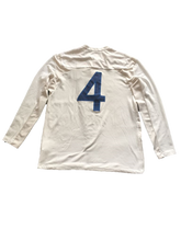 Cargar imagen en el visor de la galería, Camiseta Inglaterra 2012 4 Gerrard M
