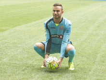 Cargar imagen en el visor de la galería, Camiseta de Portero RCD Espanyol 2015-16
