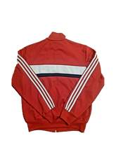Cargar imagen en el visor de la galería, Chaqueta Retro Bayern Munich M
