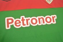 Cargar imagen en el visor de la galería, Camiseta Athletic de Bilbao visitante 2011-12
