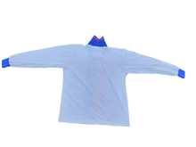 Cargar imagen en el visor de la galería, Camiseta visitante del Bologna 1997-98

