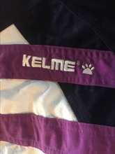 Cargar imagen en el visor de la galería, Chaqueta Real Madrid 1994-95 M
