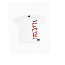 Cargar imagen en el visor de la galería, Camiseta Jappy FCB Wembley ´92
