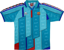 Cargar imagen en el visor de la galería, Jappy Barça 96-97
