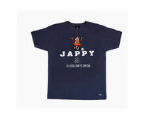 Cargar imagen en el visor de la galería, Camiseta Jappy Training
