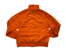 Cargar imagen en el visor de la galería, Chaqueta Valencia 2008-09 M
