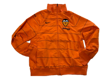 Cargar imagen en el visor de la galería, Chaqueta Valencia 2008-09 M

