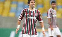 Cargar imagen en el visor de la galería, Camiseta Fluminense 2013-2014 10
