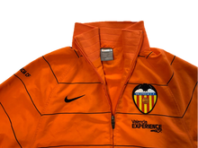 Cargar imagen en el visor de la galería, Chaqueta Valencia 2008-09 M
