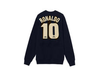 Cargar imagen en el visor de la galería, Sudadera Jappy Inter Rework Ronaldo
