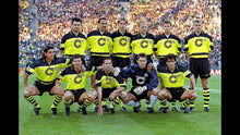 Cargar imagen en el visor de la galería, Camiseta Jappy Borussia Munich 97
