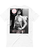 Camiseta El Quinto Beatle
