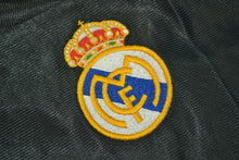 Cargar imagen en el visor de la galería, Camiseta Real Madrid 1999-00
