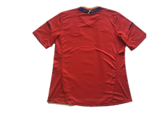 Cargar imagen en el visor de la galería, Camiseta España euro 2012 M
