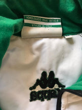 Cargar imagen en el visor de la galería, Chandal Real Betis Balompié 1995- 96 M
