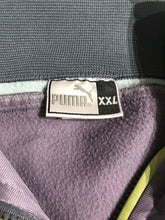 Cargar imagen en el visor de la galería, Chaqueta Las Palmas 1996-97 XXL
