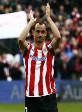 Cargar imagen en el visor de la galería, Camiseta Athletic Club de Bilbao 2009-10 L
