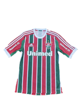 Cargar imagen en el visor de la galería, Camiseta Fluminense 2013-2014 10
