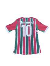 Cargar imagen en el visor de la galería, Camiseta Fluminense 2013-2014 10
