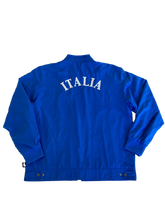 Cargar imagen en el visor de la galería, Chaqueta Italia 2006 XL
