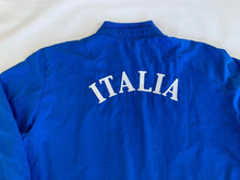 Cargar imagen en el visor de la galería, Chaqueta Italia 2006 XL
