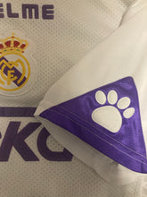Cargar imagen en el visor de la galería, Camiseta Real Madrid 1997-98  M
