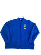 Cargar imagen en el visor de la galería, Chaqueta Italia 2006 XL
