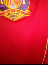 Cargar imagen en el visor de la galería, Camiseta España 2008 L
