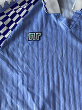 Cargar imagen en el visor de la galería, Camiseta selección Uruguay 1992/93
