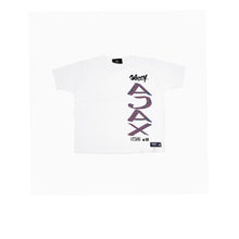 Cargar imagen en el visor de la galería, Camiseta Jappy Ajax Viena ´95
