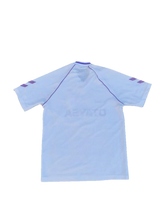 Cargar imagen en el visor de la galería, Camiseta Real Madrid 1990-91 L
