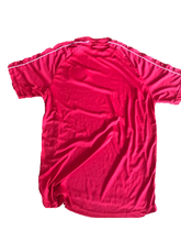 Cargar imagen en el visor de la galería, Camiseta Entrenamiento Manchester United temporada 2008-2009
