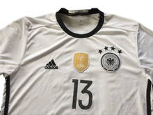 Cargar imagen en el visor de la galería, Camiseta Alemania 2016 M 13 Muller M
