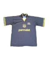 Cargar imagen en el visor de la galería, Camiseta visitante Peñarol 1994-95
