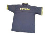 Cargar imagen en el visor de la galería, Camiseta visitante Peñarol 1994-95
