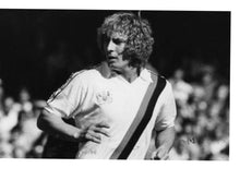 Cargar imagen en el visor de la galería, Camiseta Manchester City 1976 Jappy Campeón de Liga
