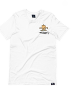 Camiseta La Quinta de Cobi