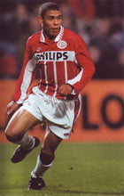 Cargar imagen en el visor de la galería, Camiseta PSV 1995-96 Ronaldo 9

