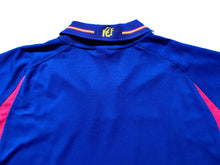 Cargar imagen en el visor de la galería, Camiseta visitante España Eurocopa 2000 XL
