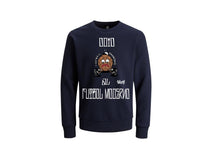 Cargar imagen en el visor de la galería, Sudadera  Football is changing
