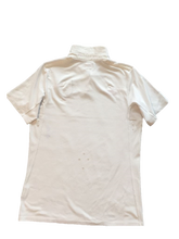 Cargar imagen en el visor de la galería, Camiseta Inglaterra Copa del Mundo Sudáfrica 2010 M
