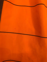 Cargar imagen en el visor de la galería, Chaqueta Valencia 2008-09 M
