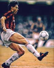 Cargar imagen en el visor de la galería, Camiseta Jappy Oso Rossoneri 90
