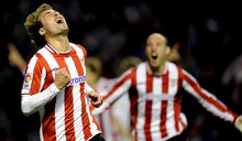 Cargar imagen en el visor de la galería, Camiseta Athletic Club de Bilbao 2009-10 L
